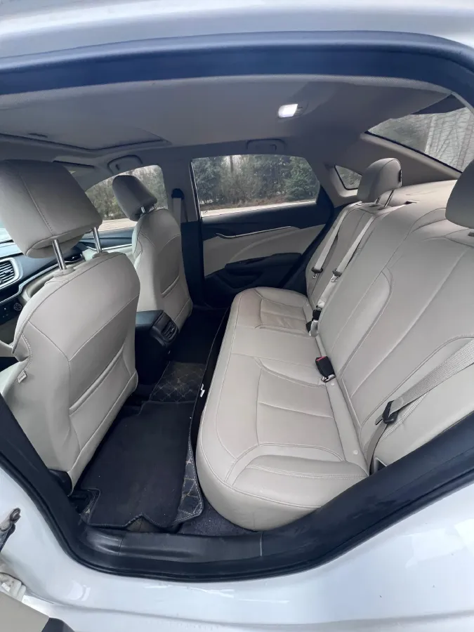 2019 Buick Excelle 1.0T 125HP L3 6MT,autocango,china used car exporter,china ev exporter,chinese used car exporter,chinese used ev exporter
