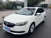 2019 BUICK EXCELLE 2019 BUICK EXCELLE,autocango,china used car exporter,china ev exporter,chinese used car exporter,chinese used ev exporter