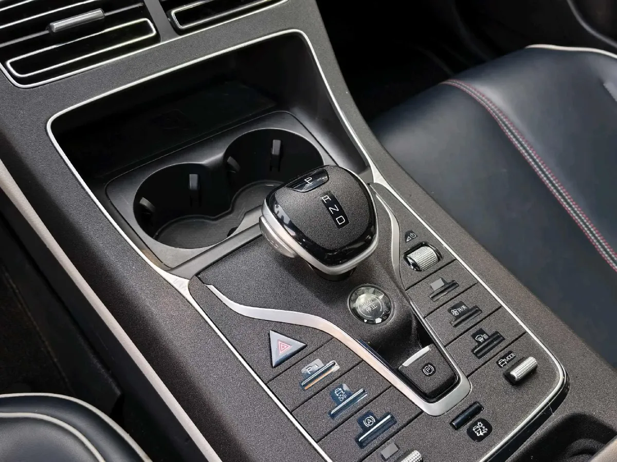 2021 DongFeng FuKang e Elysee BEV 38.4KWH,autocango,china used car exporter,china ev exporter,chinese used car exporter,chinese used ev exporter