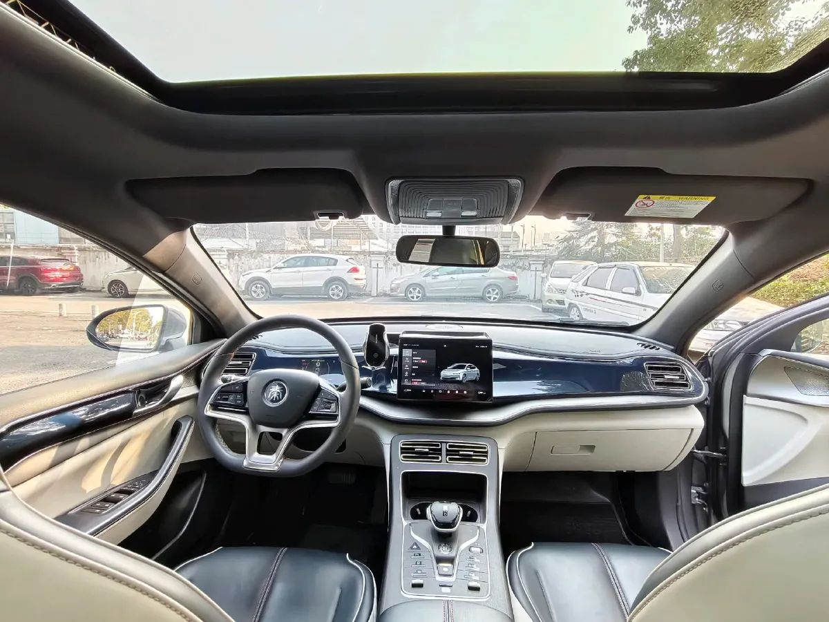 2021 DongFeng FuKang e Elysee BEV 38.4KWH,autocango,china used car exporter,china ev exporter,chinese used car exporter,chinese used ev exporter