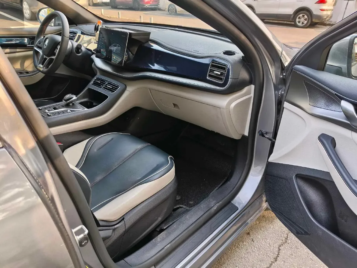 2021 DongFeng FuKang e Elysee BEV 38.4KWH,autocango,china used car exporter,china ev exporter,chinese used car exporter,chinese used ev exporter