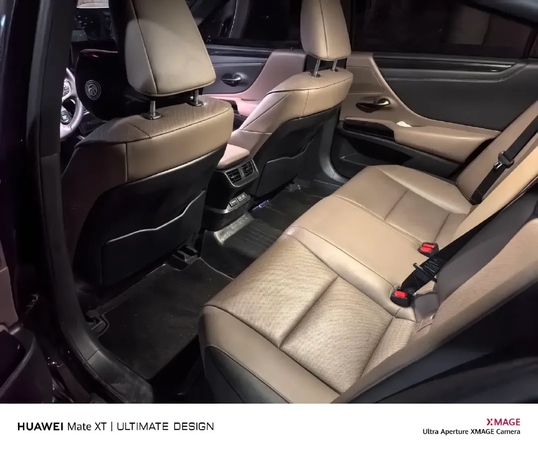 2023 Lexus ES 2.0L 173HP L4 CVT,autocango,china used car exporter,china ev exporter,chinese used car exporter,chinese used ev exporter