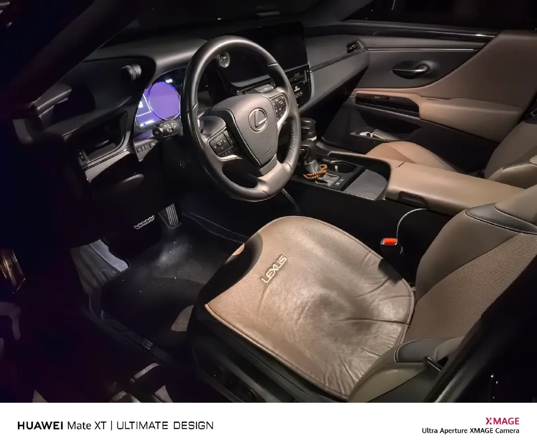 2023 Lexus ES 2.0L 173HP L4 CVT,autocango,china used car exporter,china ev exporter,chinese used car exporter,chinese used ev exporter