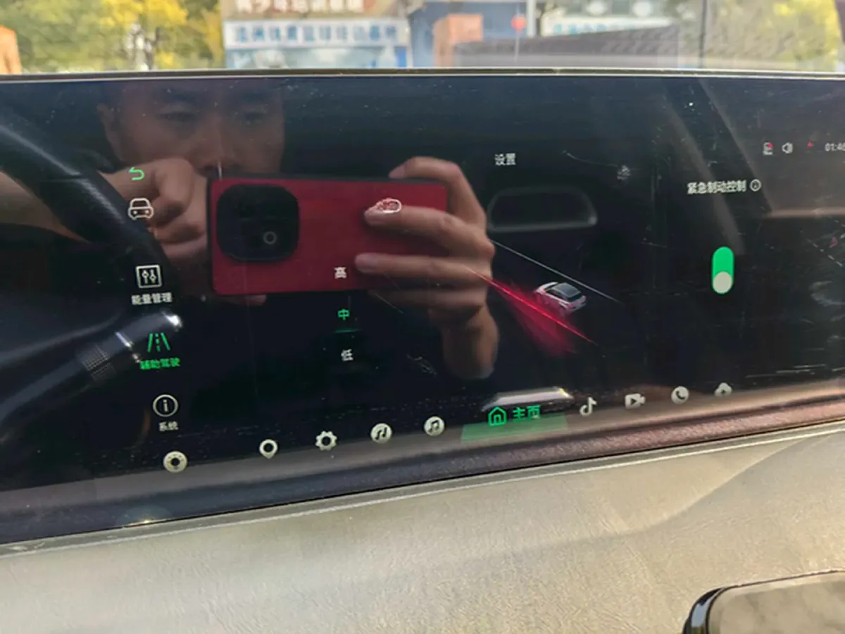 2021 DongFeng Aeolus E70 BEV 52.99KWH,autocango,china used car exporter,china ev exporter,chinese used car exporter,chinese used ev exporter