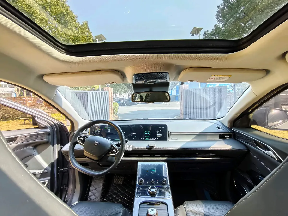 2021 DongFeng Aeolus E70 BEV 52.99KWH,autocango,china used car exporter,china ev exporter,chinese used car exporter,chinese used ev exporter