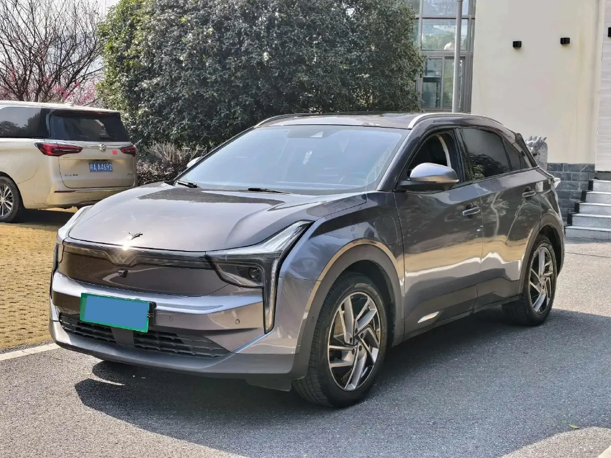 2021 DongFeng Aeolus E70 BEV 52.99KWH,autocango,china used car exporter,china ev exporter,chinese used car exporter,chinese used ev exporter