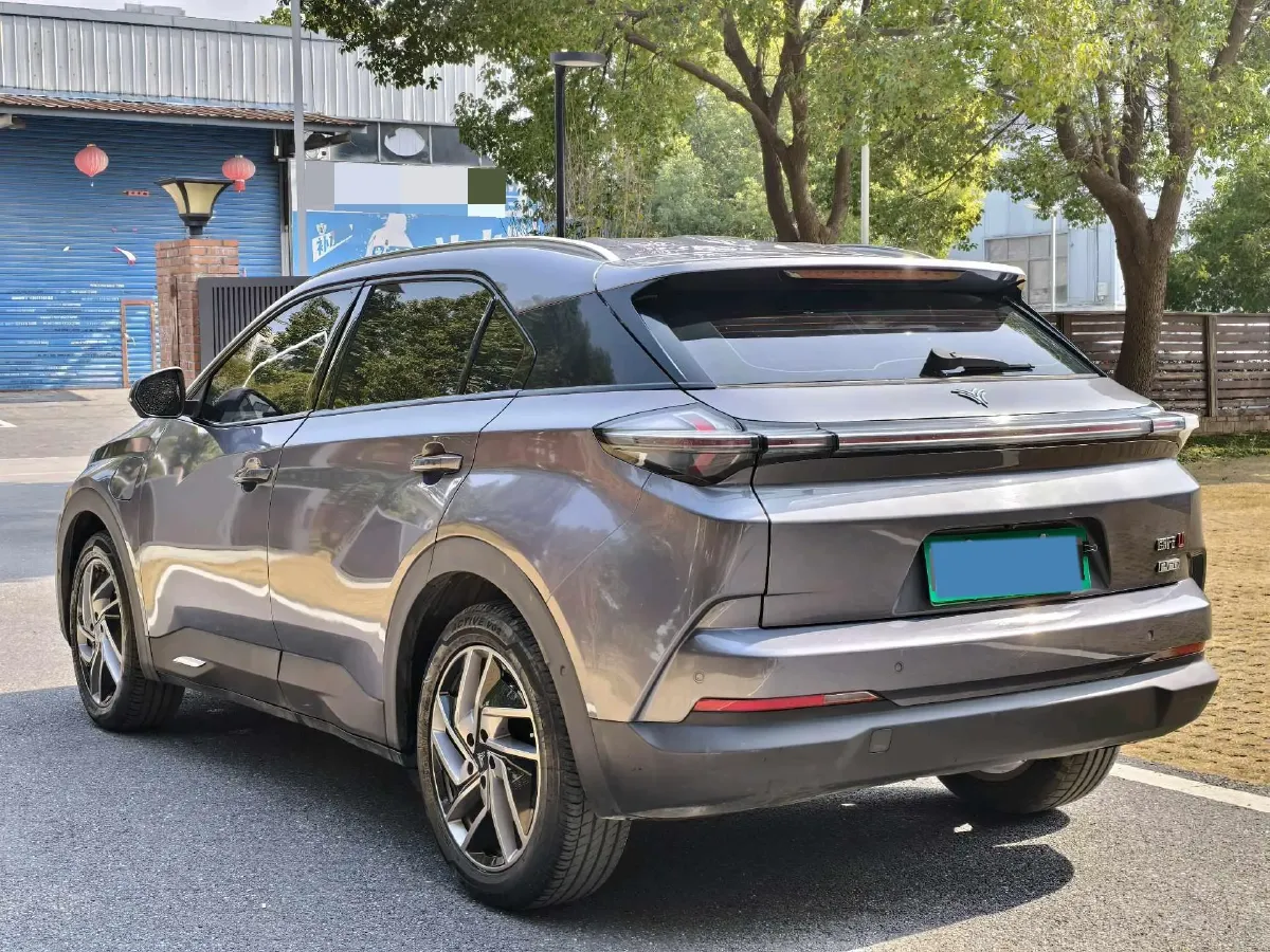 2021 DongFeng Aeolus E70 BEV 52.99KWH,autocango,china used car exporter,china ev exporter,chinese used car exporter,chinese used ev exporter