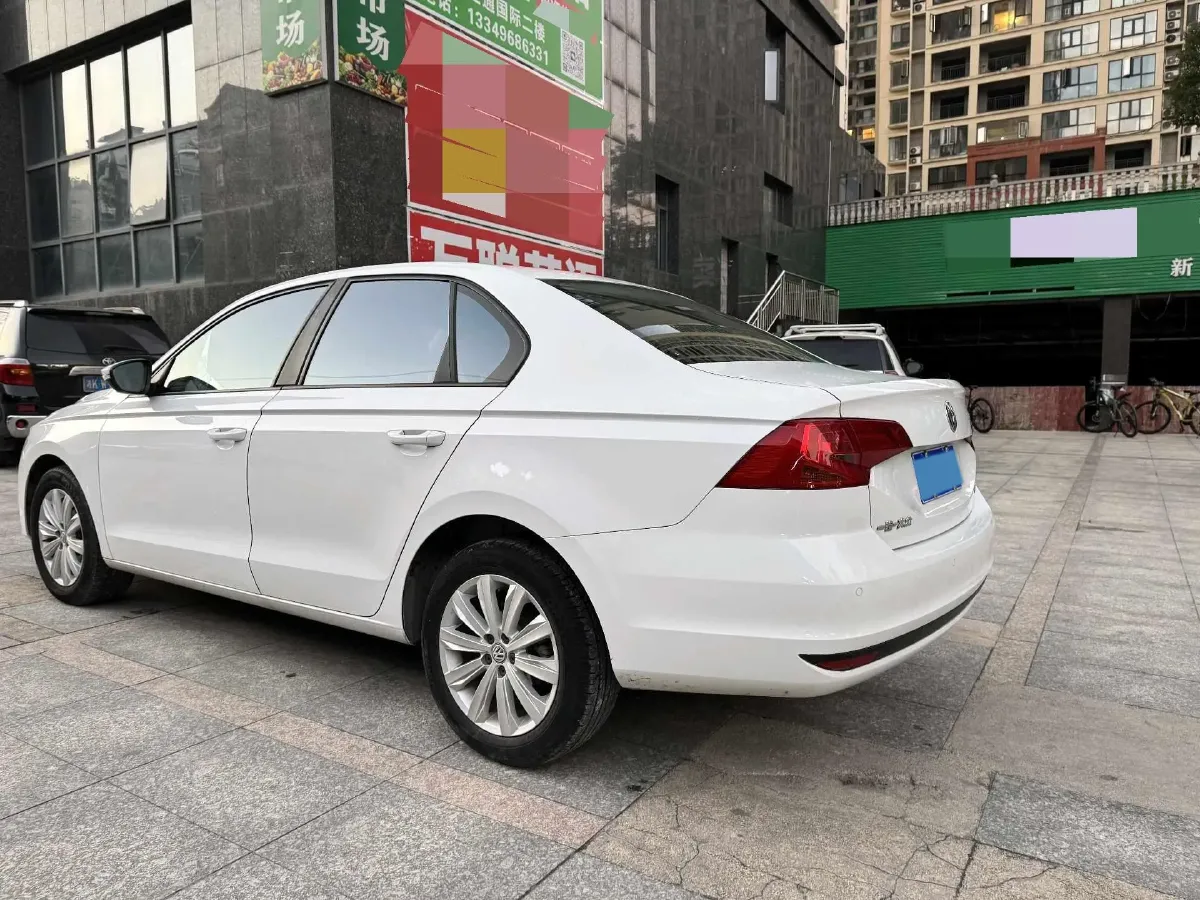 2019 Volkswagen Bora 1.5L 110HP L4 6AT,autocango,china used car exporter,china ev exporter,chinese used car exporter,chinese used ev exporter