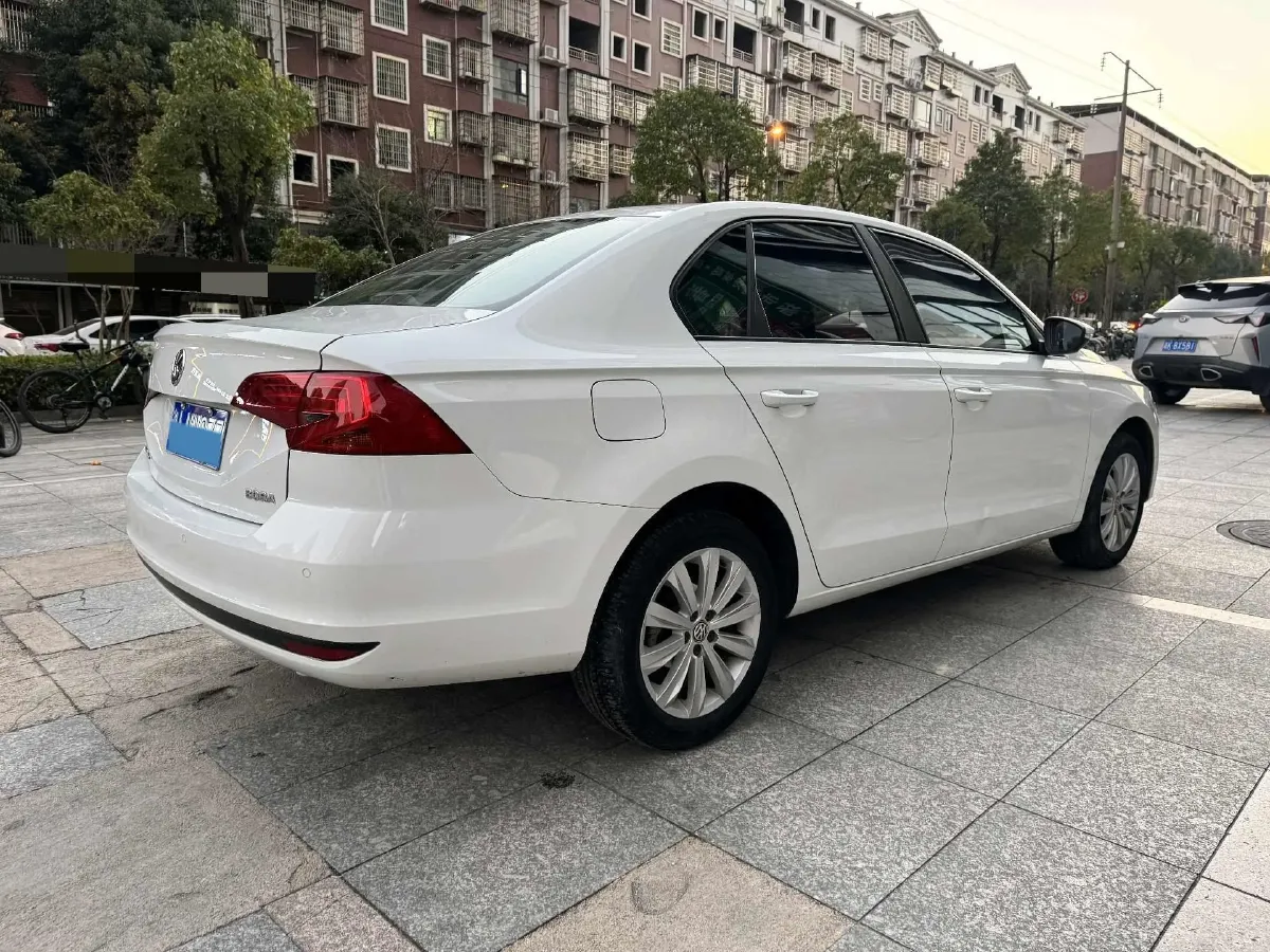 2019 Volkswagen Bora 1.5L 110HP L4 6AT,autocango,china used car exporter,china ev exporter,chinese used car exporter,chinese used ev exporter
