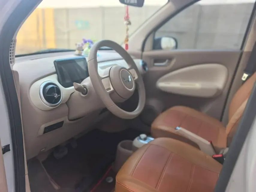 2024 WuLing HongGuang MINI EV BEV 17.3KWH,autocango,china used car exporter,china ev exporter,chinese used car exporter,chinese used ev exporter