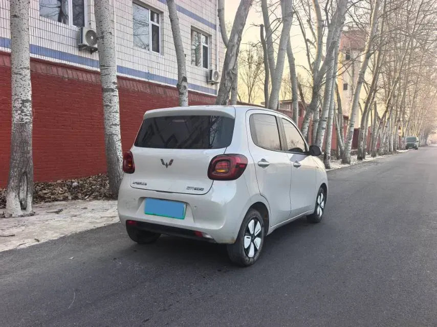 2024 WuLing HongGuang MINI EV BEV 17.3KWH,autocango,china used car exporter,china ev exporter,chinese used car exporter,chinese used ev exporter