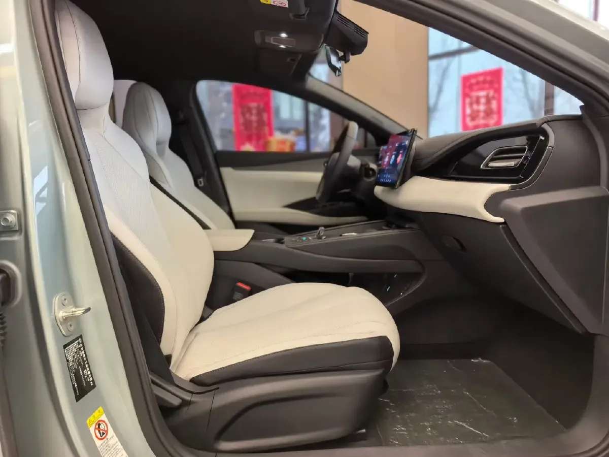 2024 BYD Seal06 1.5L 101HP L4 E-CVT PHEV 10.08KWH,autocango,china used car exporter,china ev exporter,chinese used car exporter,chinese used ev exporter