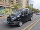 2024 FORD TRANSIT,autocango,china used car exporter,china ev exporter,chinese used car exporter,chinese used ev exporter