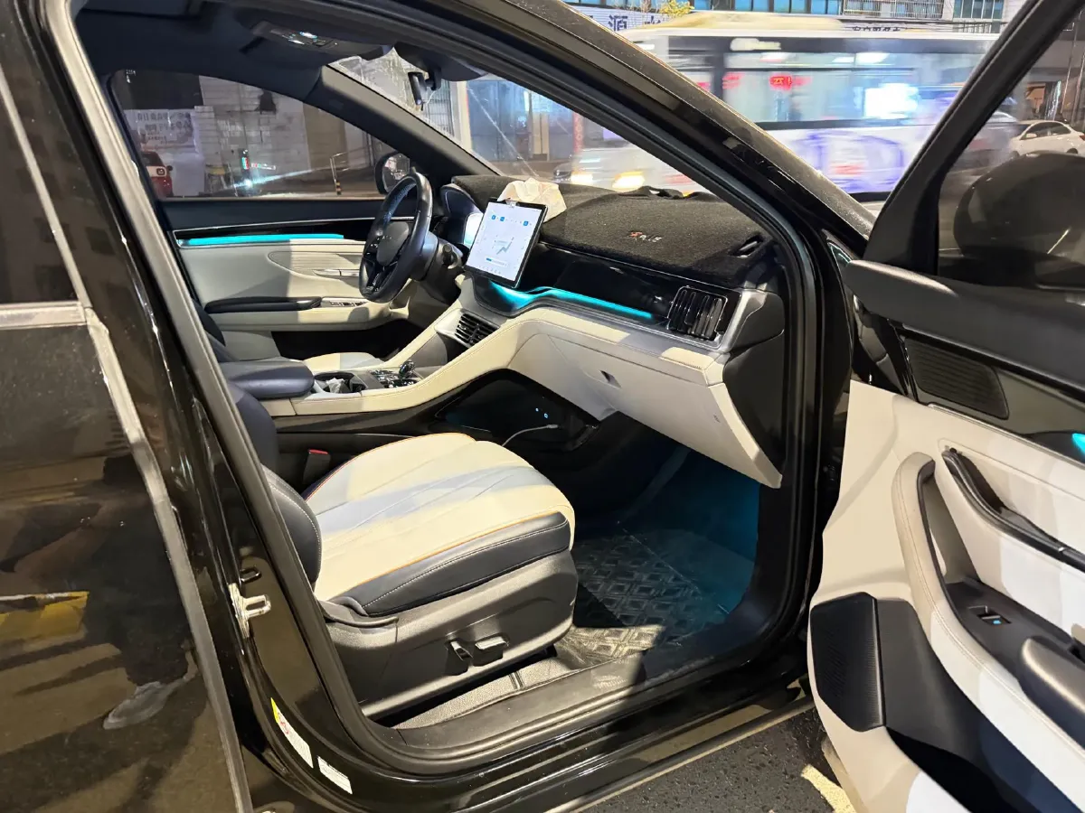 2024 BYD Song Plus BEV 71.8KWH,autocango,china used car exporter,china ev exporter,chinese used car exporter,chinese used ev exporter