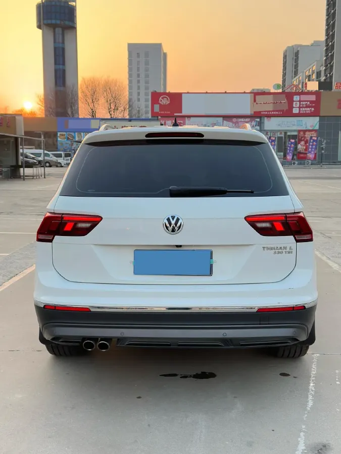 2019 MAXUS G20 2.0T 218HP L4 8AT,autocango,china used car exporter,china ev exporter,chinese used car exporter,chinese used ev exporter