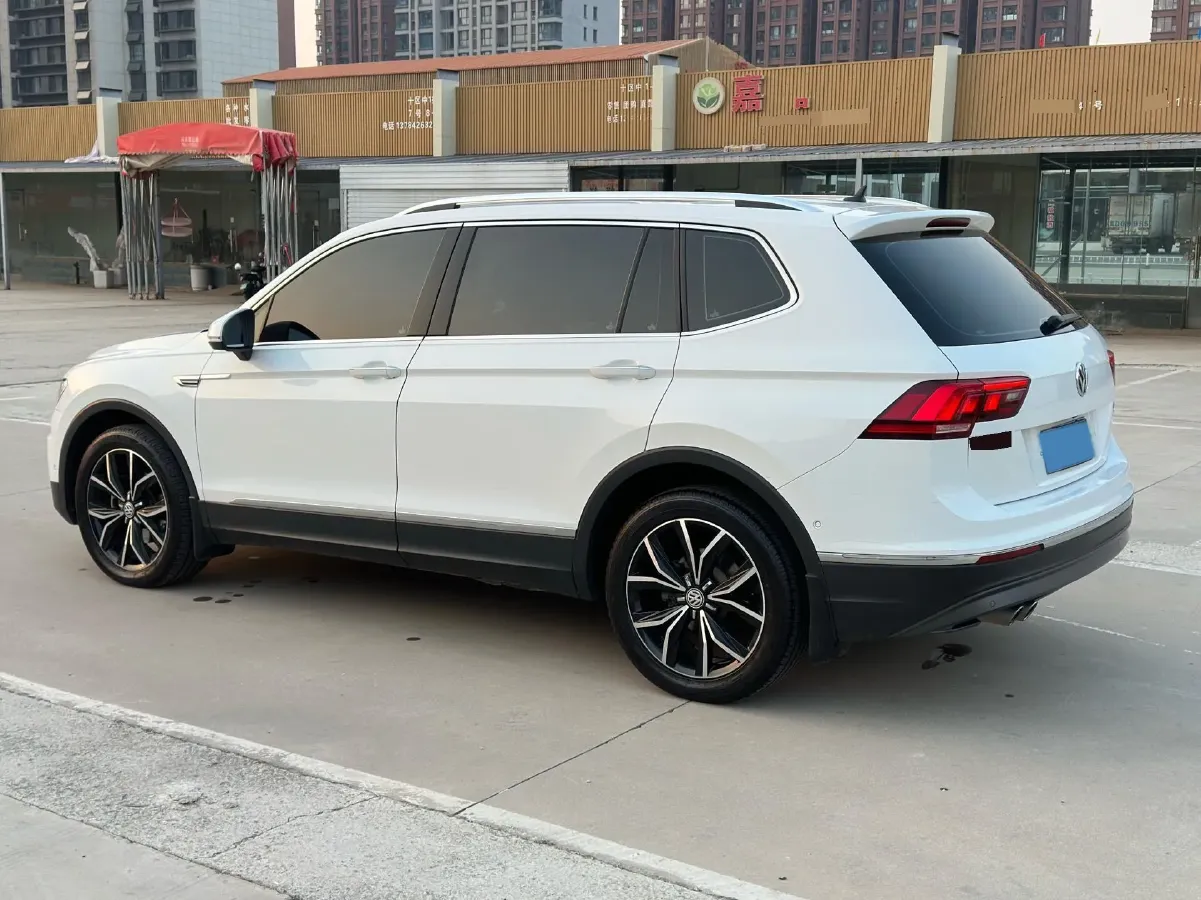 2019 MAXUS G20 2.0T 218HP L4 8AT,autocango,china used car exporter,china ev exporter,chinese used car exporter,chinese used ev exporter
