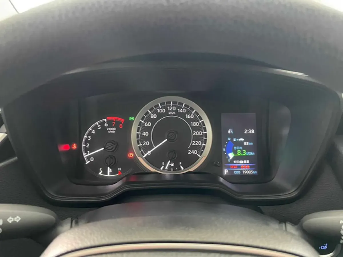 2021 Toyota Corolla 1.2T 116HP L4 CVT,autocango,china used car exporter,china ev exporter,chinese used car exporter,chinese used ev exporter