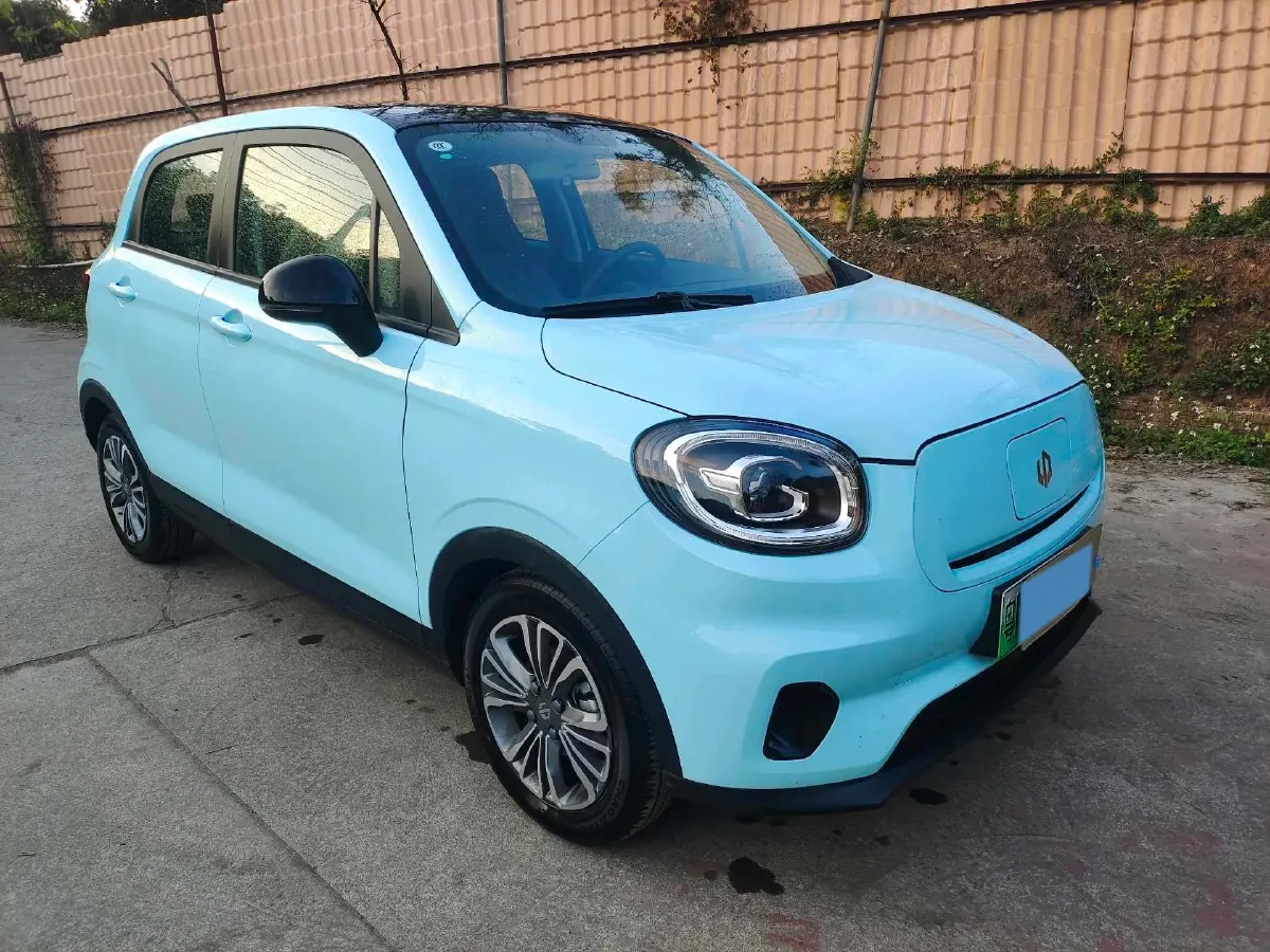 2025 Leapmotor T03 BEV 41.3KWH,autocango,china used car exporter,china ev exporter,chinese used car exporter,chinese used ev exporter