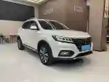 2017 Roewe RX5 1.5T 169HP L4 2AT PHEV 12KWH