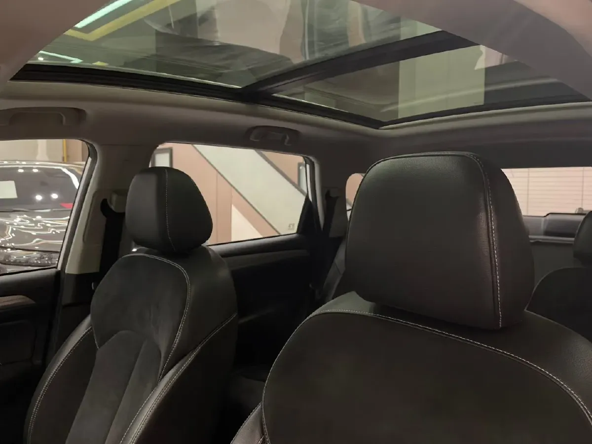 2017 Roewe RX5 1.5T 169HP L4 2AT PHEV 12KWH,autocango,china used car exporter,china ev exporter,chinese used car exporter,chinese used ev exporter