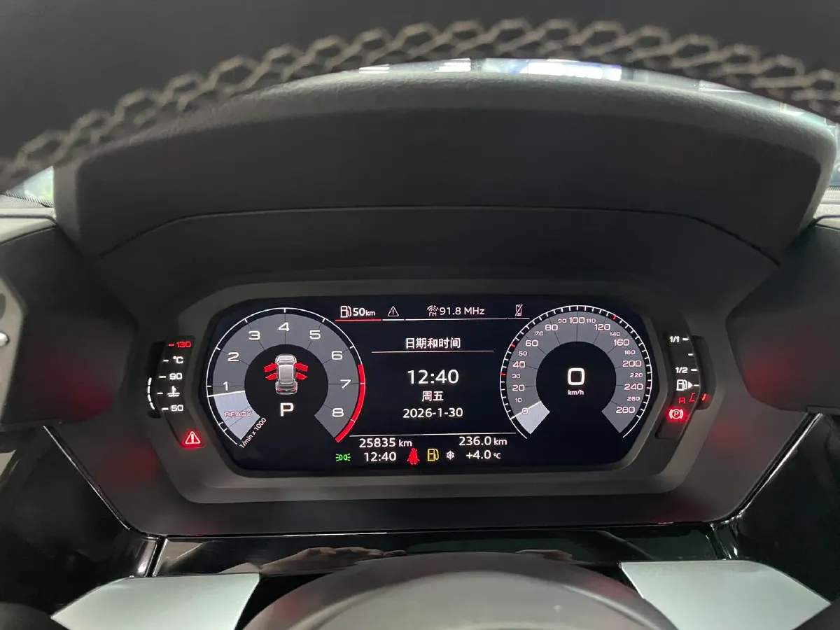 2022 Audi A3 1.4T 150HP L4 7DCT,autocango,china used car exporter,china ev exporter,chinese used car exporter,chinese used ev exporter