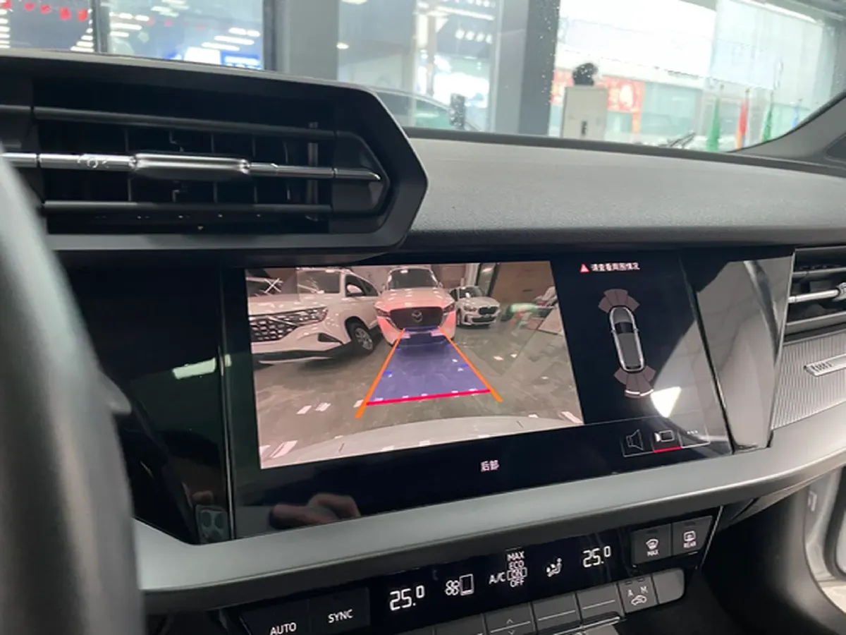 2022 Audi A3 1.4T 150HP L4 7DCT,autocango,china used car exporter,china ev exporter,chinese used car exporter,chinese used ev exporter