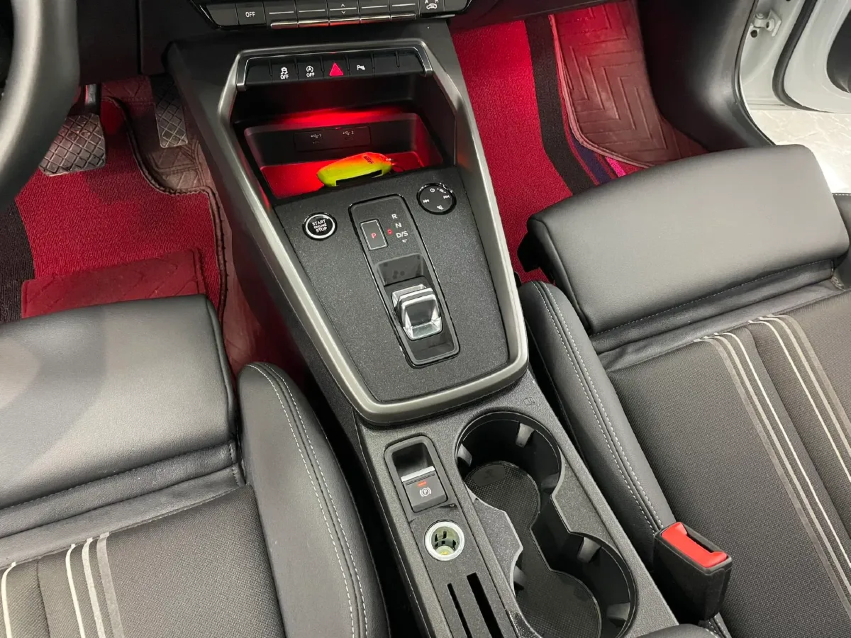 2022 Audi A3 1.4T 150HP L4 7DCT,autocango,china used car exporter,china ev exporter,chinese used car exporter,chinese used ev exporter