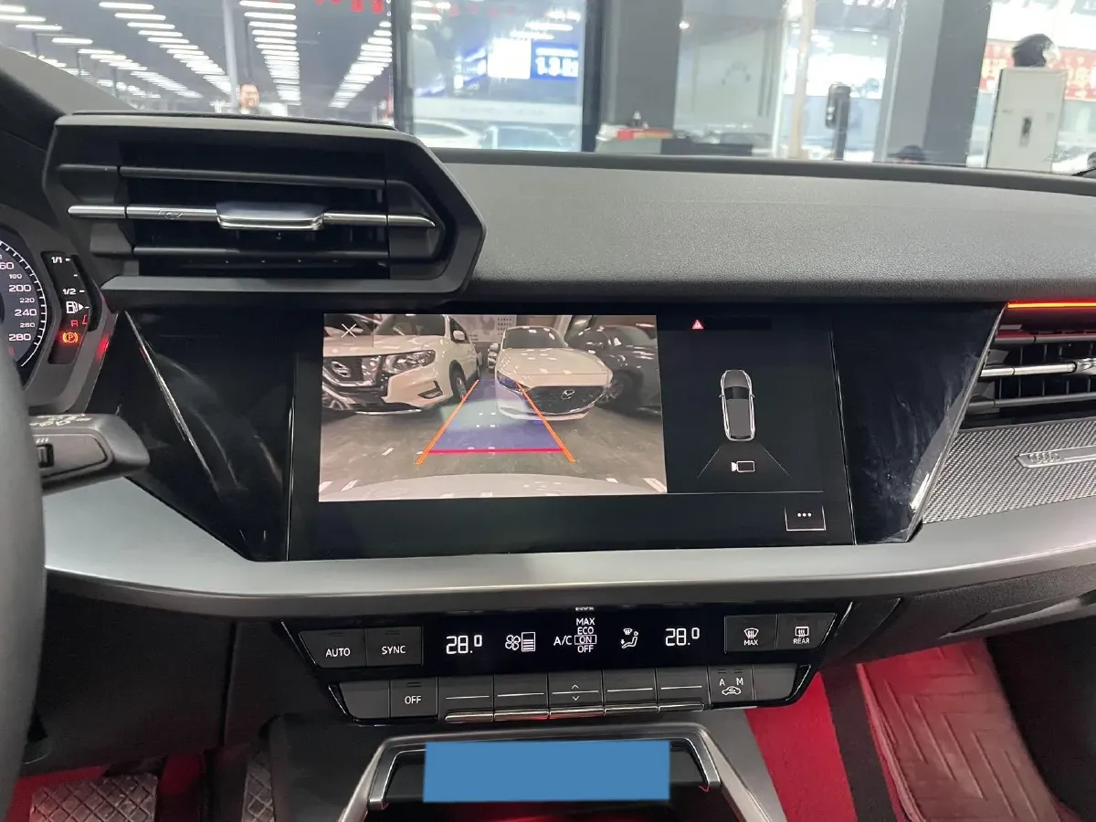 2022 Audi A3 1.4T 150HP L4 7DCT,autocango,china used car exporter,china ev exporter,chinese used car exporter,chinese used ev exporter