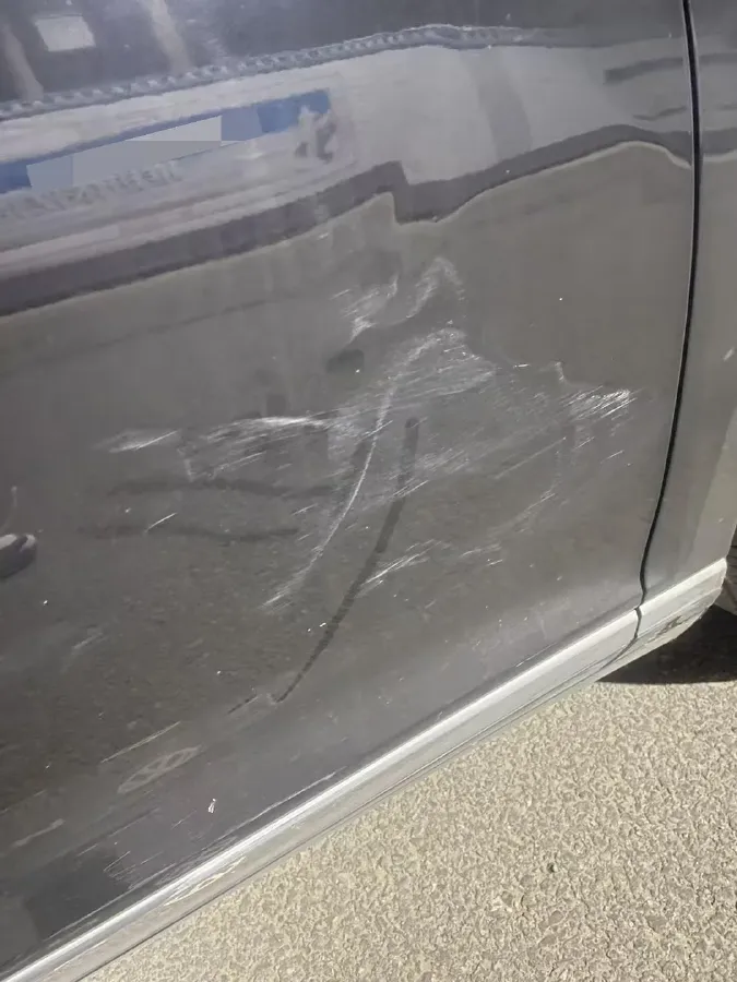 2019 Volkswagen Magotan 2.0T 186HP L4 7DCT,autocango,china used car exporter,china ev exporter,chinese used car exporter,chinese used ev exporter