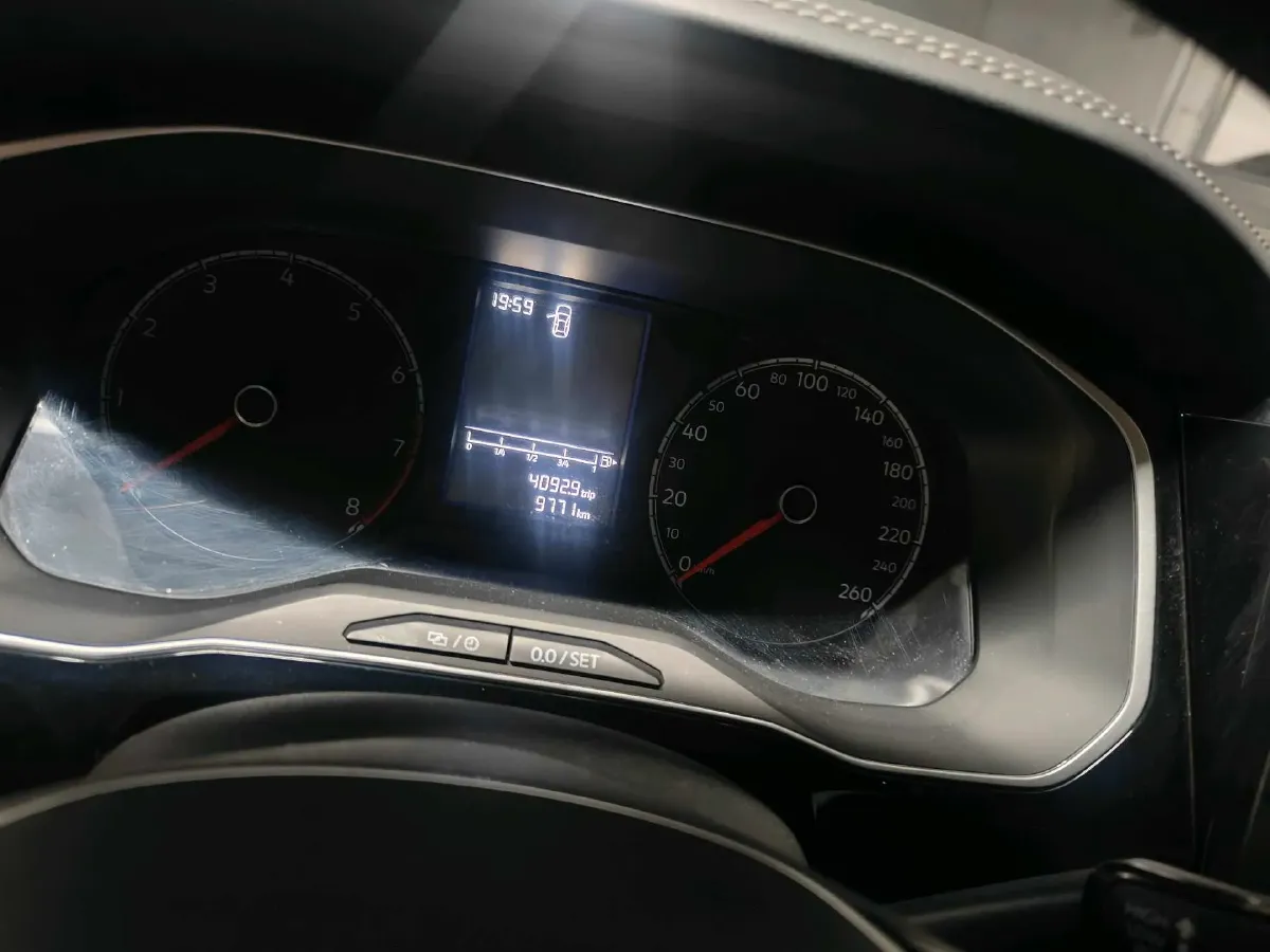 2024 Jetta VS5 1.4T 150HP L4 5MT,autocango,china used car exporter,china ev exporter,chinese used car exporter,chinese used ev exporter