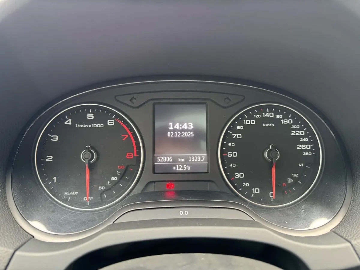 2020 Audi A3 1.4T 150HP L4 7DCT,autocango,china used car exporter,china ev exporter,chinese used car exporter,chinese used ev exporter