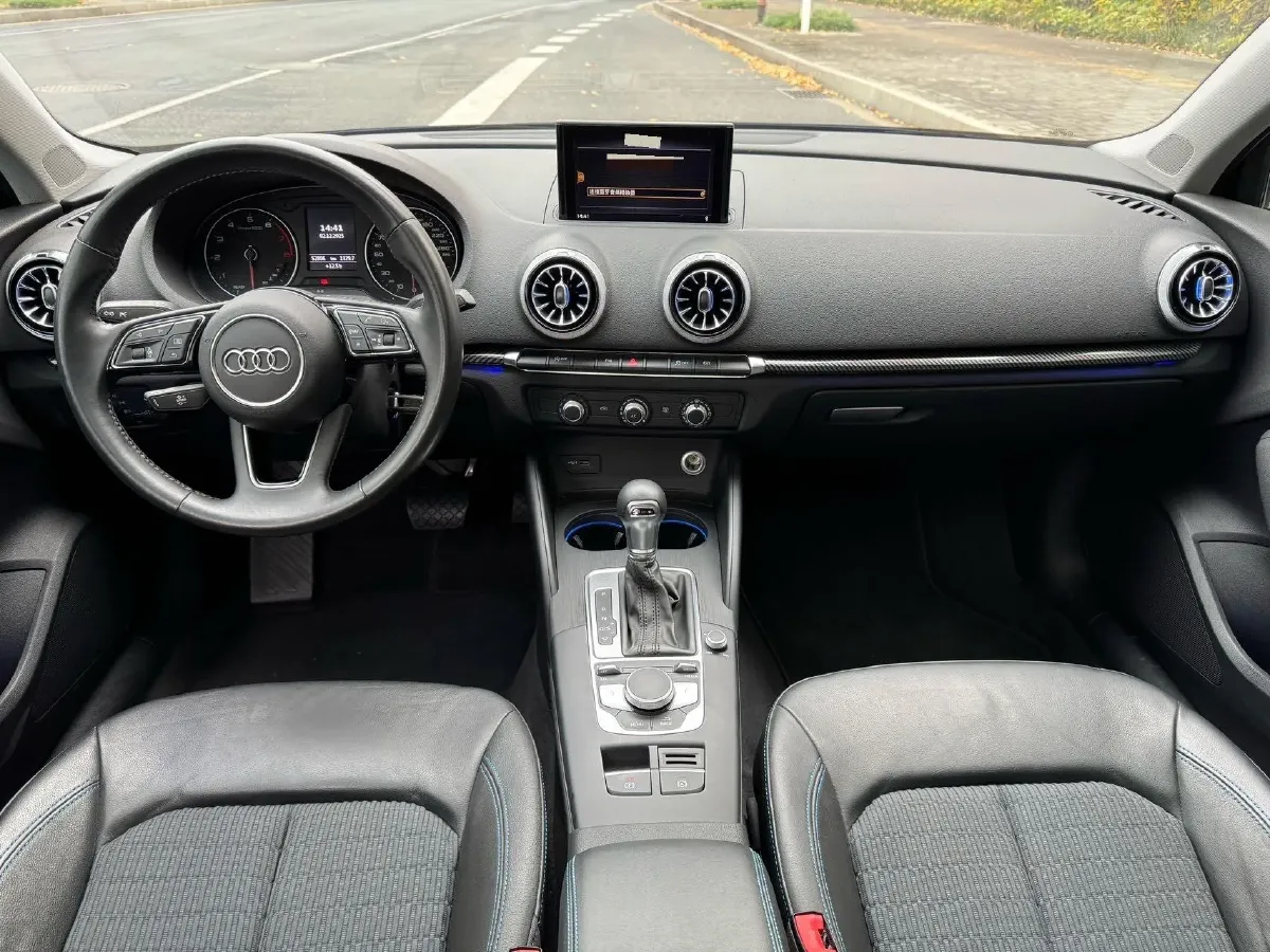 2020 Audi A3 1.4T 150HP L4 7DCT,autocango,china used car exporter,china ev exporter,chinese used car exporter,chinese used ev exporter