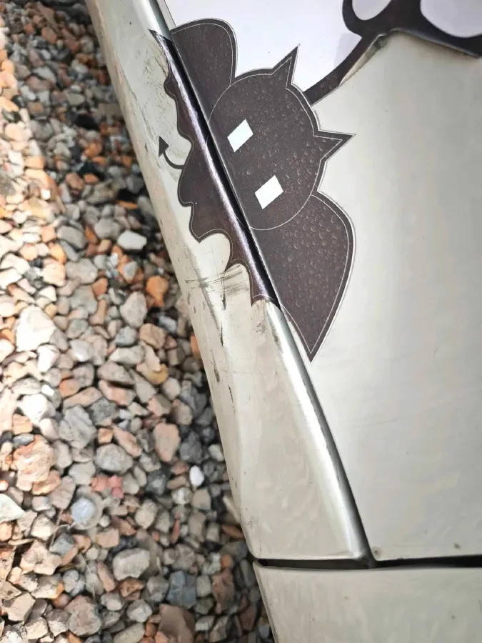 2024 WuLing HongGuang MINI EV BEV 17.3KWH,autocango,china used car exporter,china ev exporter,chinese used car exporter,chinese used ev exporter