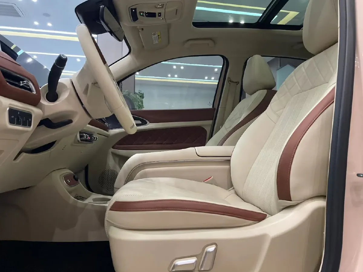 2023 Ora FunkyCat BEV 47.8KWH,autocango,china used car exporter,china ev exporter,chinese used car exporter,chinese used ev exporter