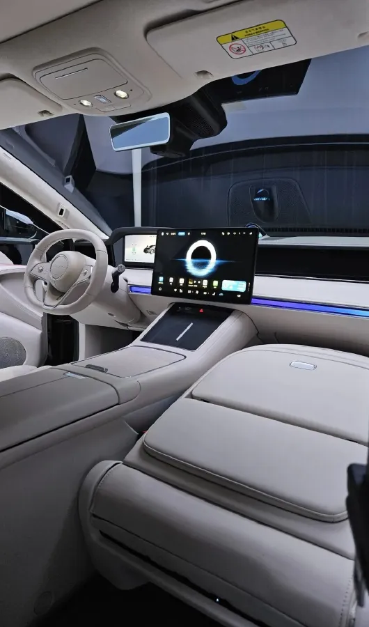 2025 HIMA Stelato S9T REEV 160HP REEV,autocango,china used car exporter,china ev exporter,chinese used car exporter,chinese used ev exporter