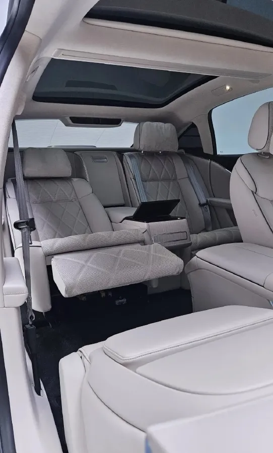 2025 HIMA Stelato S9T REEV 160HP REEV,autocango,china used car exporter,china ev exporter,chinese used car exporter,chinese used ev exporter