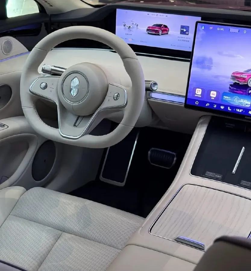 2025 HIMA Stelato S9T REEV 160HP REEV,autocango,china used car exporter,china ev exporter,chinese used car exporter,chinese used ev exporter