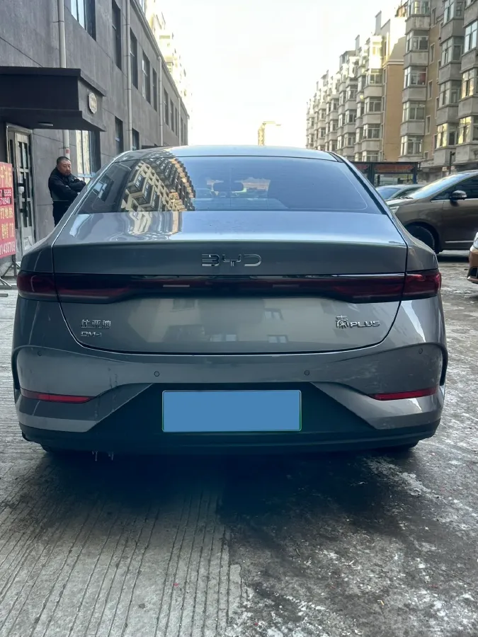 2025 BYD Seal05 DM-i 1.5L 101HP L4 E-CVT PHEV 7.68KWH,autocango,china used car exporter,china ev exporter,chinese used car exporter,chinese used ev exporter