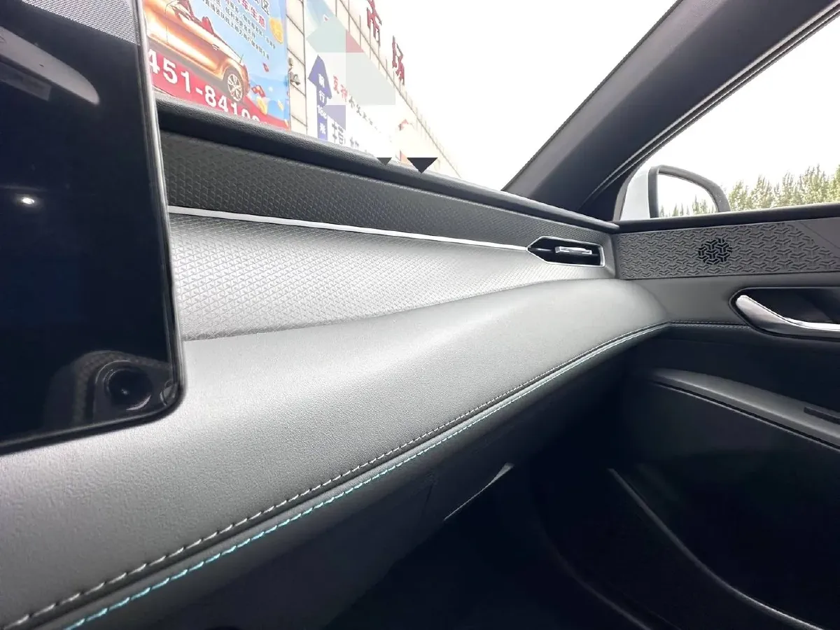 2025 BYD Seal05 DM-i 1.5L 101HP L4 E-CVT PHEV 7.68KWH,autocango,china used car exporter,china ev exporter,chinese used car exporter,chinese used ev exporter