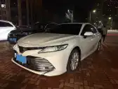 2019 TOYOTA CAMRY,autocango,china used car exporter,china ev exporter,chinese used car exporter,chinese used ev exporter