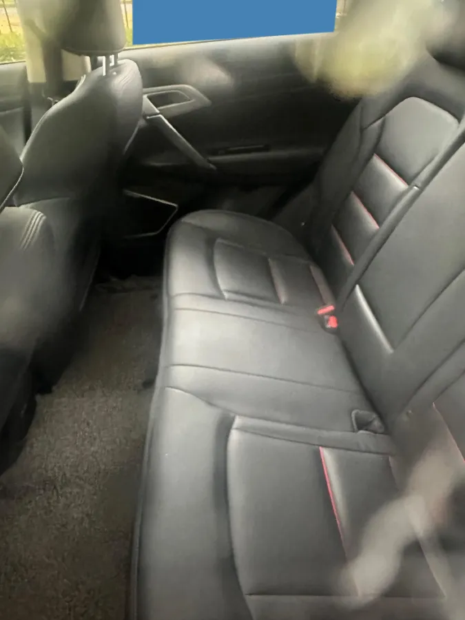 2018 Geely Azkarra 1.8T 184HP L4 6AT,autocango,china used car exporter,china ev exporter,chinese used car exporter,chinese used ev exporter