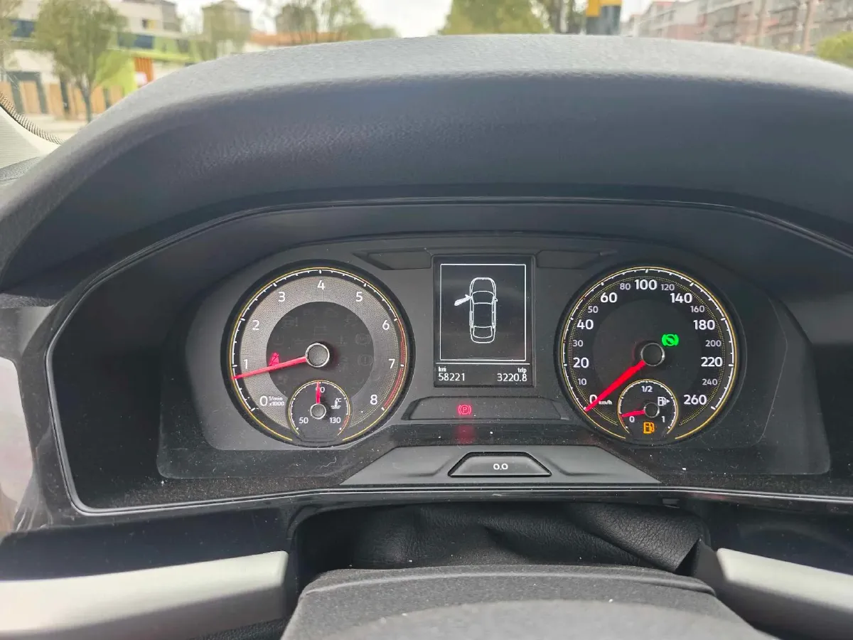 2018 Volkswagen Lavida 1.2T 116HP L4 7DCT,autocango,china used car exporter,china ev exporter,chinese used car exporter,chinese used ev exporter