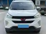 2018 WuLing HongGuang S3 1.5T 150HP L4 6MT