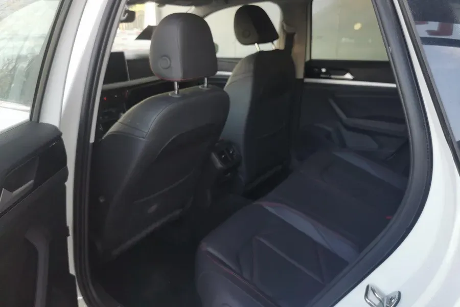 2024 Volkswagen Lavida 1.5T 160HP L4 7DCT,autocango,china used car exporter,china ev exporter,chinese used car exporter,chinese used ev exporter