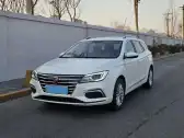 2019 ROEWE EI5 2019 ROEWE EI5,autocango,china used car exporter,china ev exporter,chinese used car exporter,chinese used ev exporter