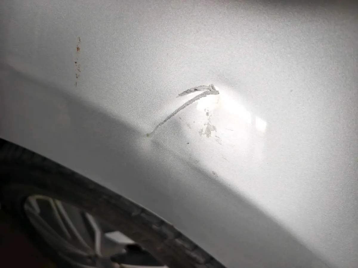 2020 MAXUS G20 2.0T 224HP L4 8AT,autocango,china used car exporter,china ev exporter,chinese used car exporter,chinese used ev exporter