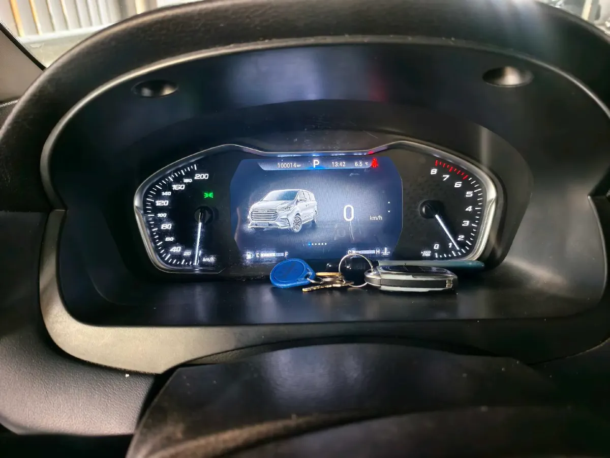 2020 MAXUS G20 2.0T 224HP L4 8AT,autocango,china used car exporter,china ev exporter,chinese used car exporter,chinese used ev exporter