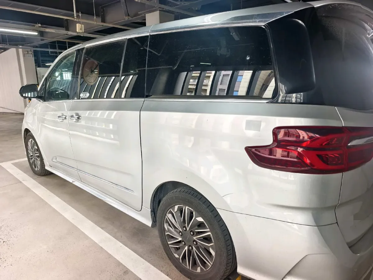 2020 MAXUS G20 2.0T 224HP L4 8AT,autocango,china used car exporter,china ev exporter,chinese used car exporter,chinese used ev exporter