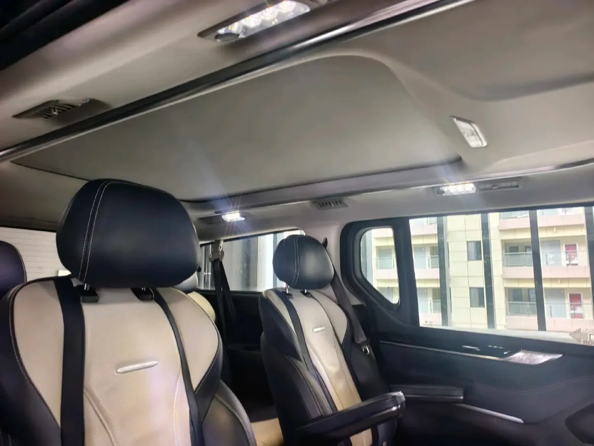 2020 MAXUS G20 2.0T 224HP L4 8AT,autocango,china used car exporter,china ev exporter,chinese used car exporter,chinese used ev exporter