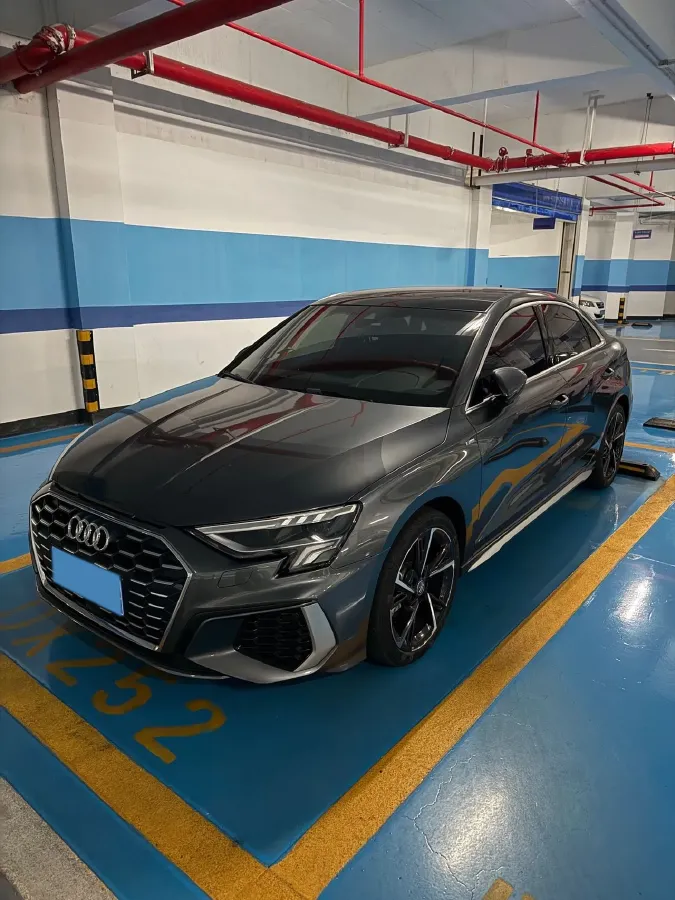 2021 Audi A3 1.4T 150HP L4 7DCT,autocango,china used car exporter,china ev exporter,chinese used car exporter,chinese used ev exporter